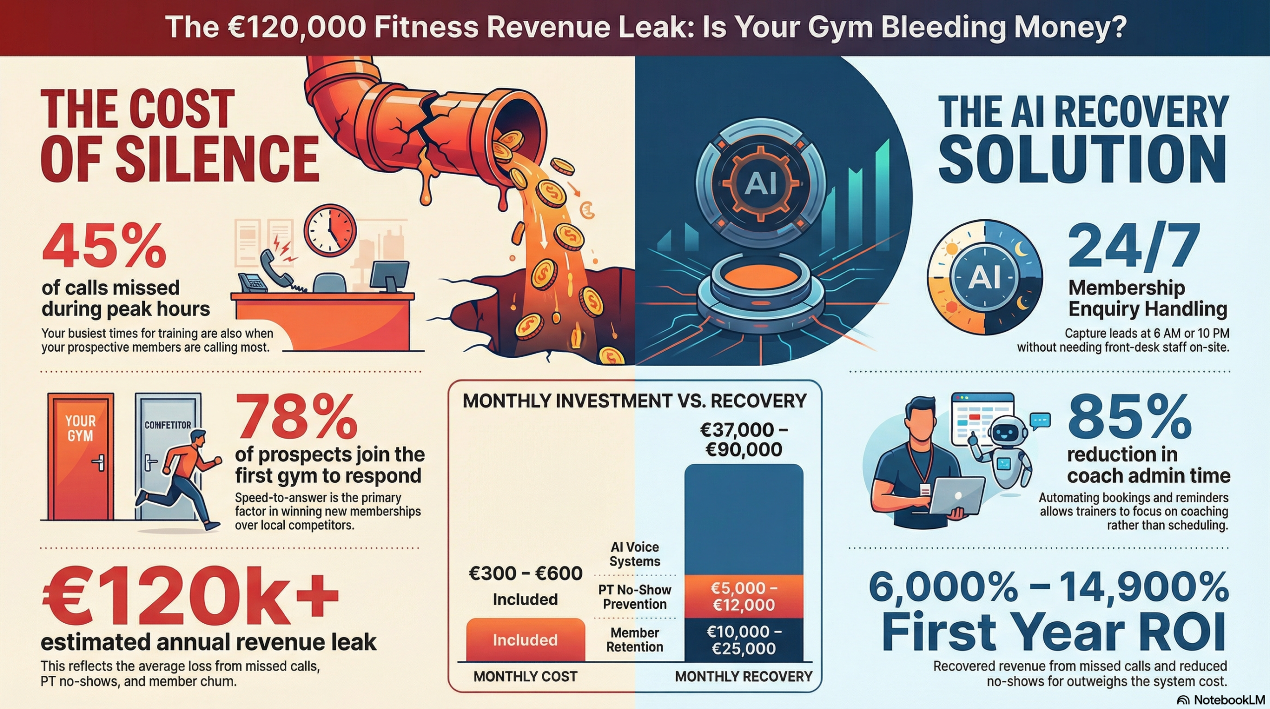 Fitness Book