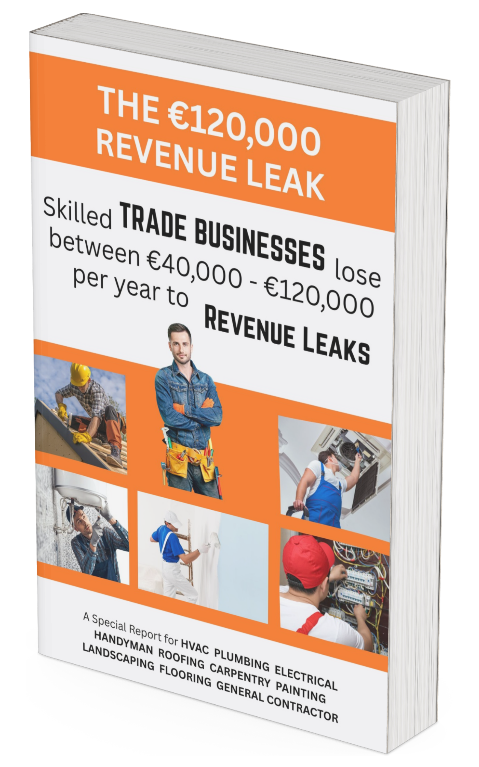 AI Voice Agents for SMBs