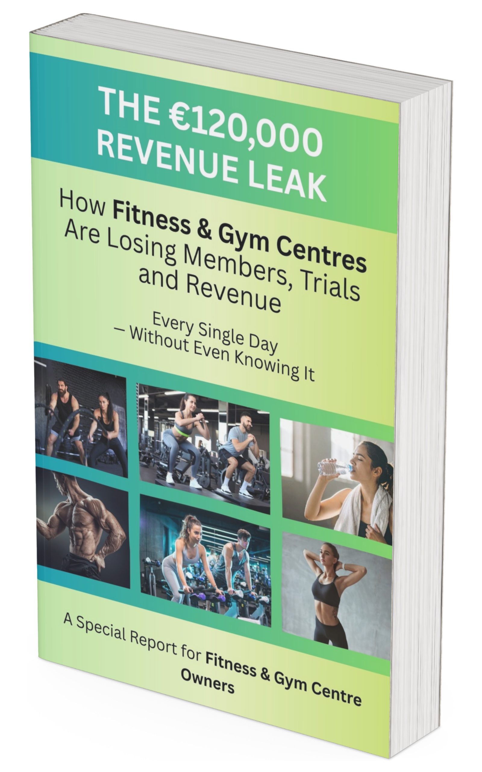 Coaches Book