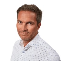Jens Belner — Founder, salesengineplus.com